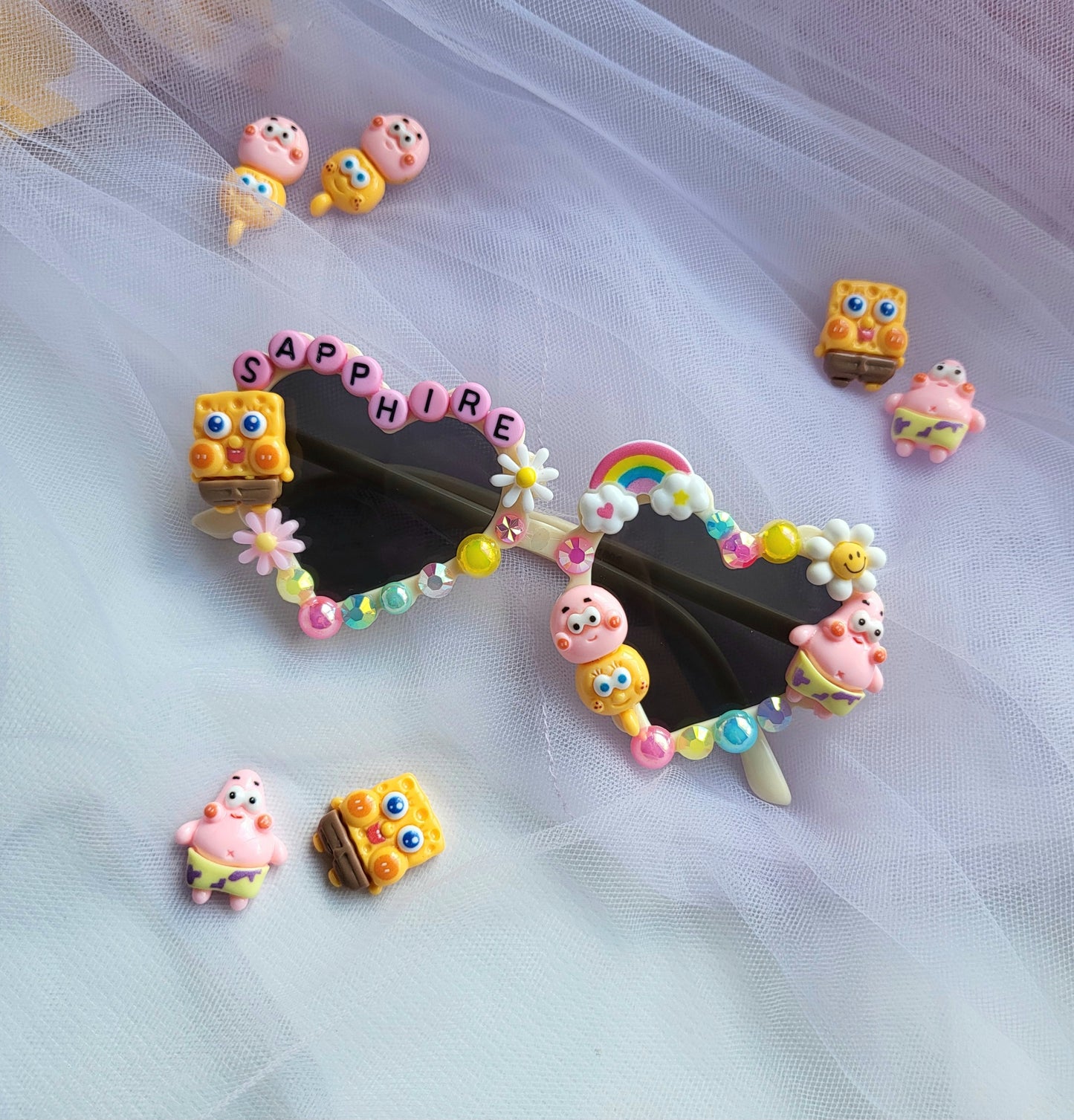 Squarepants