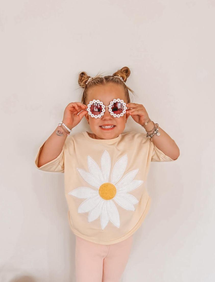 Scarlettsunnies Daisy