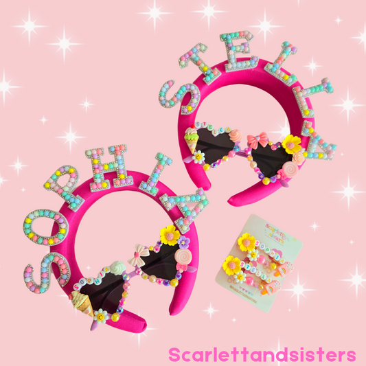 Sophia Gift Box