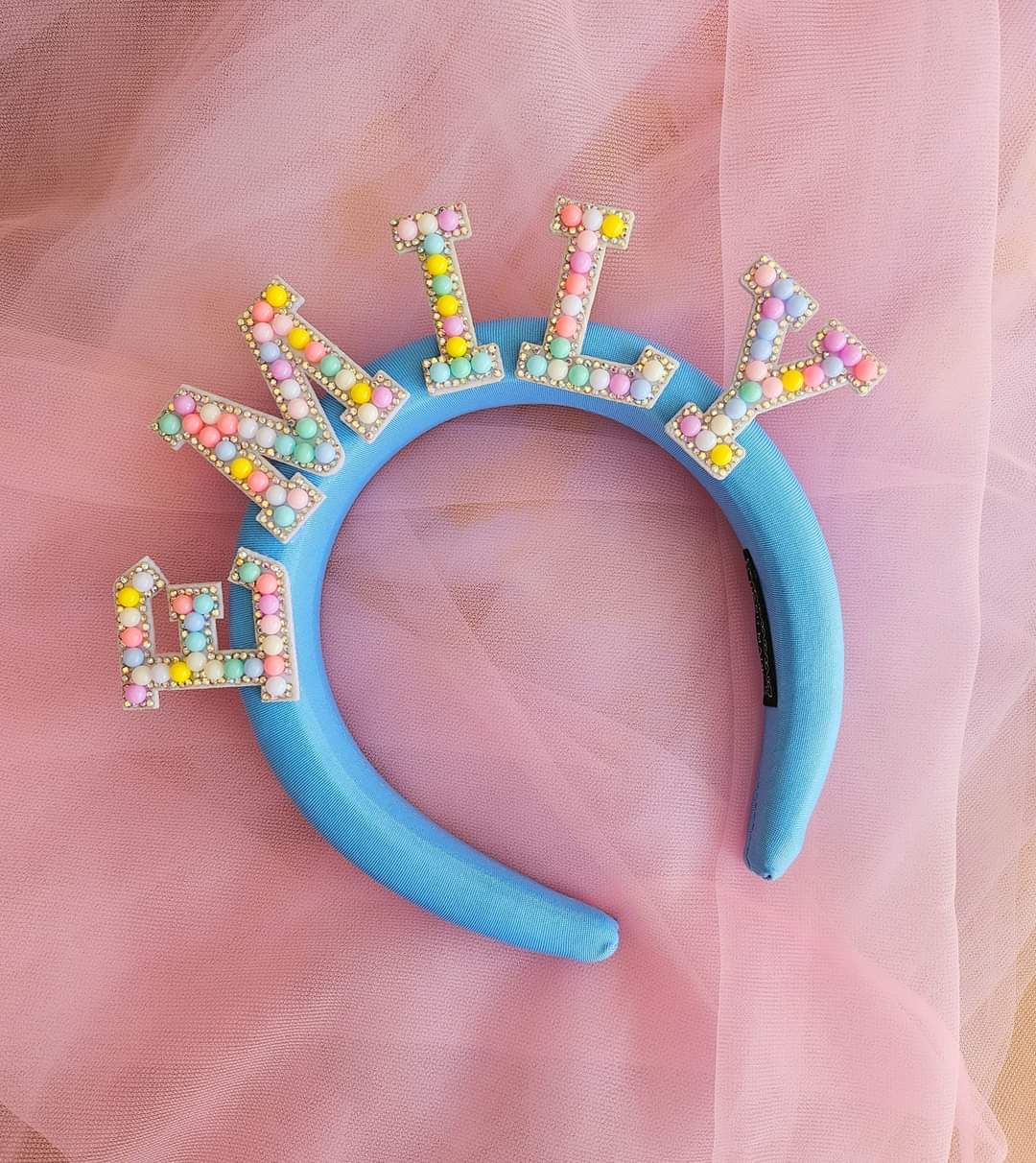 Glamband - Glam Headbands